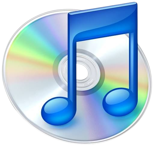 CD Cover